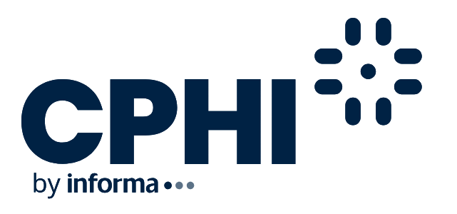 CPHI Header